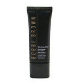 Bobbi Brown Skin Long Wear Fluid Powder Foundation SPF 20 - # C-024 Ivory 40ml/1.4oz