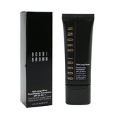 Bobbi Brown Skin Long Wear Fluid Powder Foundation SPF 20 - # C-046 Cool Beige 40ml/1.4oz