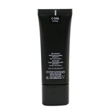 Bobbi Brown Skin Long Wear Fluid Powder Foundation SPF 20 - # C-046 Cool Beige