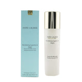 Estee Lauder Revitalizing Supreme + Bright Power Soft Milky Lotion 100ml/3.4oz