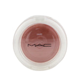 MAC Glow Play Blush - # Grand (Petal Pink)