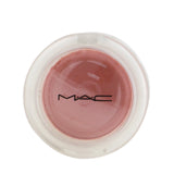 MAC Glow Play Blush - # Cheer Up (Peachy Pink) 7.3g/0.25oz
