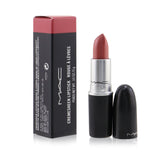 MAC Lipstick - Nippon (Cremesheen) 3g/0.1oz