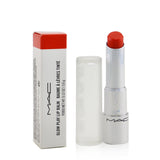 MAC Glow Play Lip Balm - # 453 Rouge Awakening
