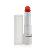 MAC Glow Play Lip Balm - # 453 Rouge Awakening