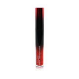MAC Love Me Liquid Lipcolour - # 492 Yeah, I'm Fancy (Intense Red Orange) 3.1ml/0.1oz