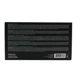 Anthony Starter Kit 5-Pieces Kit (For All Skin Types): Cleanser 30ml + Scrub 30ml + Moisturizer 30ml + Hair & Body Wash 30ml + Shave Cream 30ml