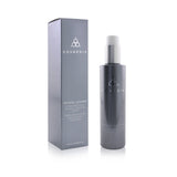 CosMedix Crystal Cleanse Hydrating Liquid Crystal Cleansing Cream 163.5ml/5.5oz