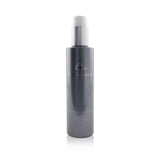 CosMedix Crystal Cleanse Hydrating Liquid Crystal Cleansing Cream 163.5ml/5.5oz