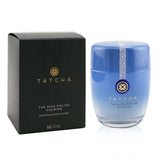 Tatcha The Rice Polish Foaming Enzyme Powder - Calming (For Sensitive Skin)