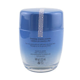Tatcha The Rice Polish Foaming Enzyme Powder - Calming (For Sensitive Skin)