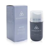 CosMedix Resync Revitalizing Night Cream