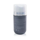 CosMedix Resync Revitalizing Night Cream