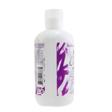 Bumble and Bumble Bb. Curl Defining Creme (Medium To Coarse Hair) 250ml/8.5oz