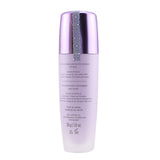 Tatcha The Liquid Silk Canvas Featherweight Protective Primer 30g/1oz