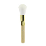 Tatcha The Powder Brush
