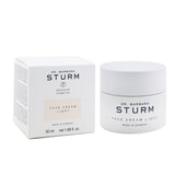 Dr. Barbara Sturm Face Cream Light 50ml/1.69oz
