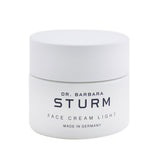 Dr. Barbara Sturm Face Cream Light 50ml/1.69oz