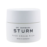 Dr. Barbara Sturm Face Cream Rich 50ml/1.69oz