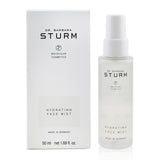 Dr. Barbara Sturm Hydrating Face Mist 50ml/1.69oz