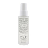 Dr. Barbara Sturm Hydrating Face Mist 50ml/1.69oz