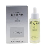 Dr. Barbara Sturm Super Anti-Aging Serum 30ml/1.01oz