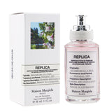 Maison Margiela Replica Springtime In A Park Eau De Toilette Spray 30ml/1oz