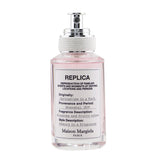 Maison Margiela Replica Springtime In A Park Eau De Toilette Spray 30ml/1oz
