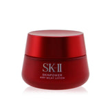 SK II Skinpower Airy Milky Lotion
