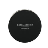 BareMinerals BarePro Performance Wear Powder Foundation - # 01 Fair (Box Slightly Damaged)