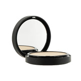 BareMinerals BarePro Performance Wear Powder Foundation - # 01 Fair (Box Slightly Damaged) 10g/0.34oz