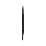 KAIBEAUTY Precision Brow Definer - # BR2 Hazel Brown 0.08g/0.03oz