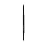 KAIBEAUTY Precision Brow Definer - # BR3 Cocoa Brown