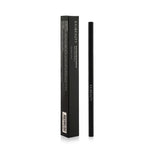 KAIBEAUTY Precision Brow Definer - # BR4 Canele Brown