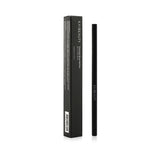 KAIBEAUTY Precision Brow Definer - # BK1 Truffle Black 0.08g/0.03oz