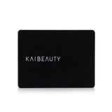 KAIBEAUTY Brow Powder Duo - # 10 Latte 2.8g/0.09oz