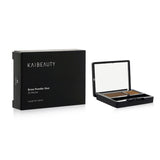 KAIBEAUTY Brow Powder Duo - # 20 Mocha 2.8g/0.09oz