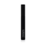 KAIBEAUTY Limitless Upward Mascara - # Black
