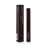 KAIBEAUTY Limitless Upward Mascara - # Rose Chocolate