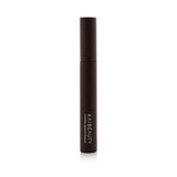 KAIBEAUTY Limitless Upward Mascara - # Rose Chocolate
