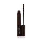 KAIBEAUTY Limitless Upward Mascara - # Rose Chocolate