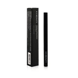 KAIBEAUTY Timeless Lasting Eyeliner - # BK1 Jet Black
