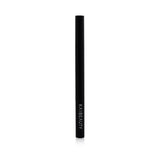 KAIBEAUTY Timeless Lasting Eyeliner - # BK1 Jet Black 0.55ml/0.019oz