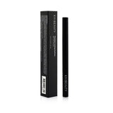 KAIBEAUTY Timeless Lasting Eyeliner - # BR1 Soft Brown