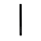 KAIBEAUTY Timeless Lasting Eyeliner - # BR1 Soft Brown
