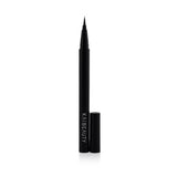 KAIBEAUTY Timeless Lasting Eyeliner - # BR1 Soft Brown