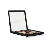 KAIBEAUTY Eyecon Palette - # Mars (9x Eyeshadow)