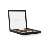 KAIBEAUTY Eyecon Palette - # Bonjour (9x Eyeshadow)