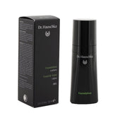 Dr. Hauschka Foundation - #001 (Cashew) 30ml/1oz