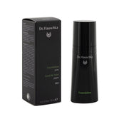 Dr. Hauschka Foundation - #002 (Pine)
